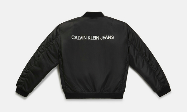 Calvin Klein Jeans 全新胶囊系列 “LANDSCAPES”4.jpg