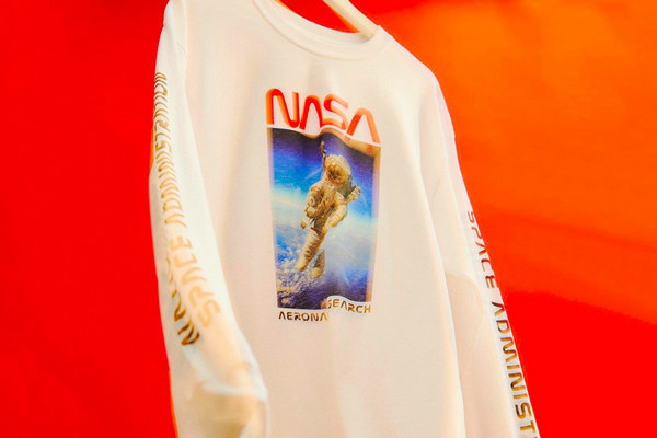 PacSun x NASA 全新联名别注系列1.jpg