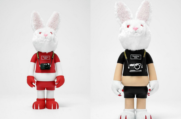 Fxxking Rabbits x T9G 全新联名兔子玩偶.jpg