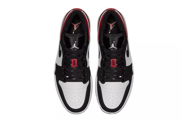 Air Jordan 1 低帮黑脚趾3.jpg
