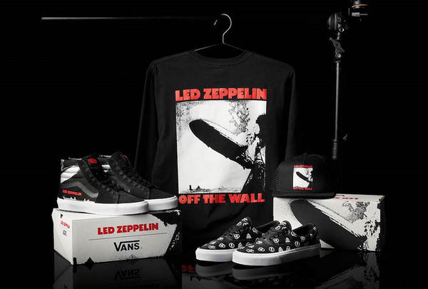 Led Zeppelin x Vans 全新联名纪念系列2.jpg