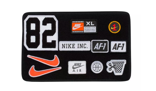 NCAA x Nike Air Force 1 鞋款9.jpg
