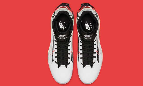 Nike Air Max 720 Saturn 白色高筒鞋款4.jpg