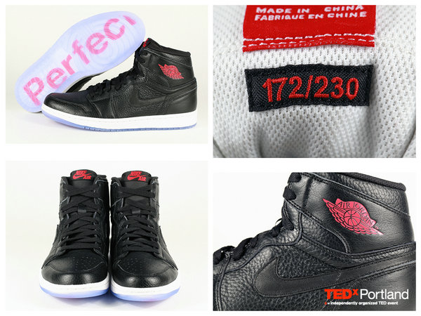 TedX PD x Air Jordan 1  “Perfect”1.jpg