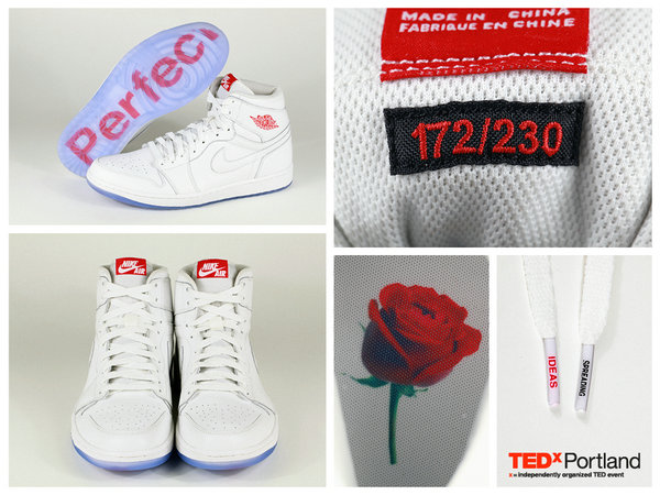 TedX PD x Air Jordan 1  “Perfect”2.jpg