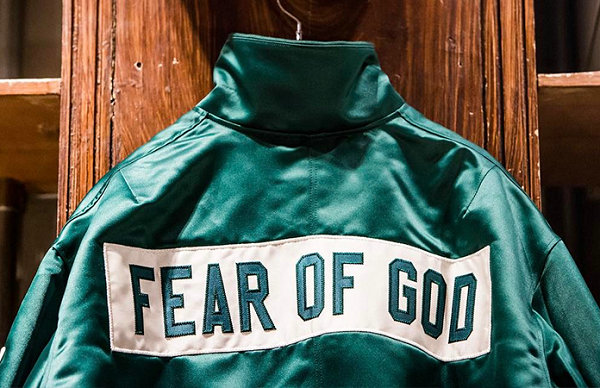 Jerry Lorenzo 与 Fear of God.jpg