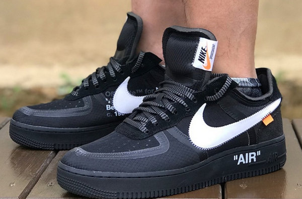 Nike Air Force 1 Low x Off-White 黑色.jpg