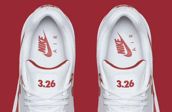 不发新鞋款？Nike 2019 Air Max Day 将专注球鞋新变革！