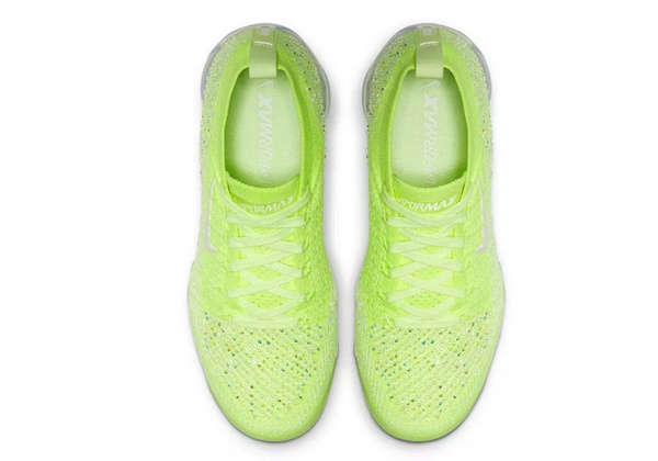 Nike水晶鞋4.jpg