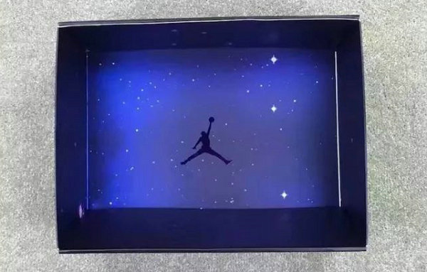 Air Jordan 11 空中大灌篮球鞋鞋盒-1.jpg