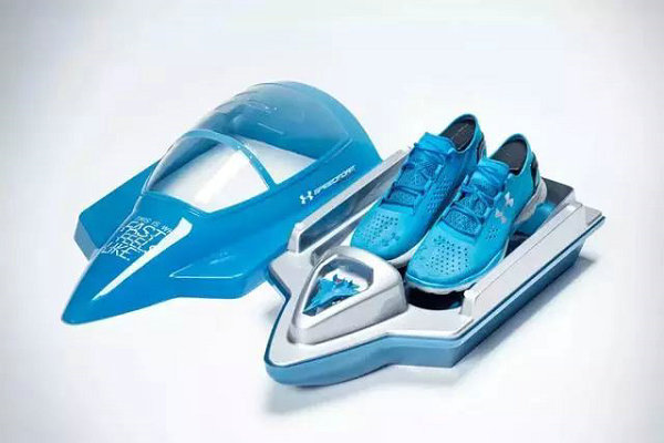 UA 阿波罗计划球鞋鞋盒-2.jpg
