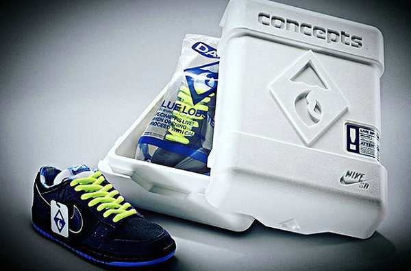 Concepts x Nike SB 龙虾鞋鞋盒-1.jpg