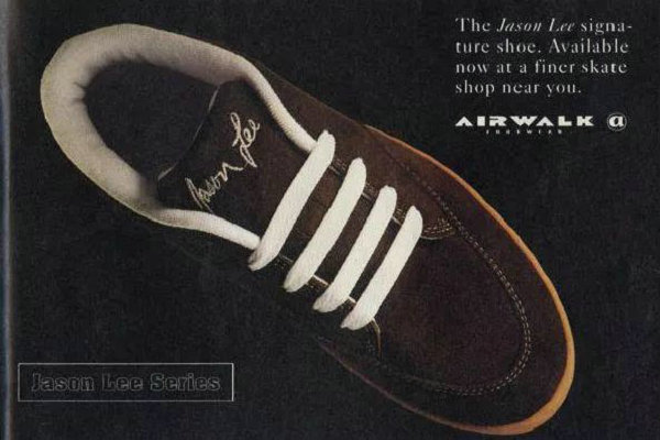 板鞋品牌 Airwalk-1.jpg