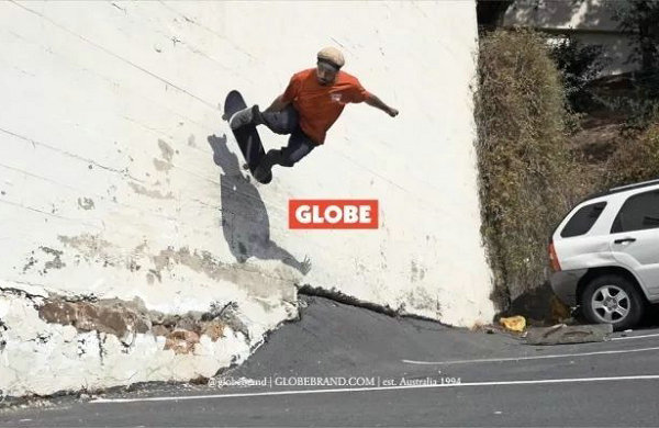 板鞋品牌 GLOBE-1.jpg