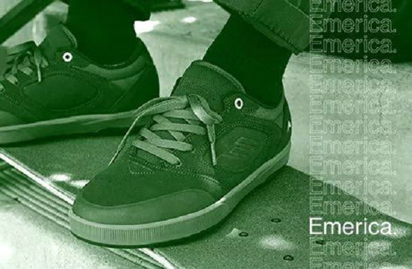 板鞋品牌 Emerica-2.jpg
