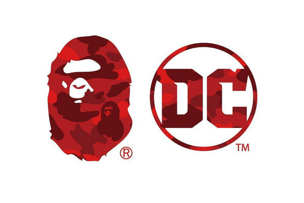 DC Comics x A BATHING APE 2019 全新联名企划.jpg