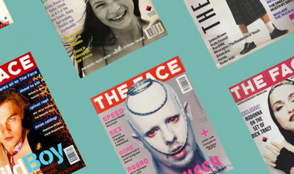 《THE FACE》杂志.jpg