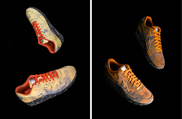 Nike 反光鞋 Air Max 90-1.jpg