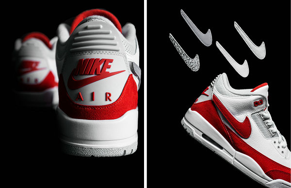 Nike 反光鞋 AJ3 Tinker 白红-2.jpg