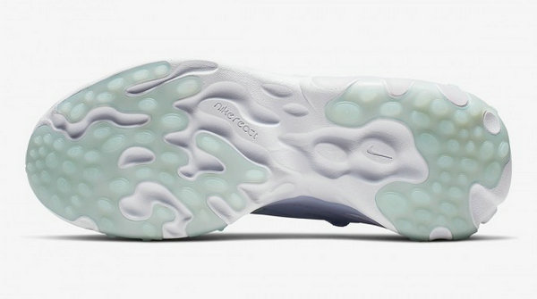 Nike Presto React 鞋款全新薄荷配色5.jpg