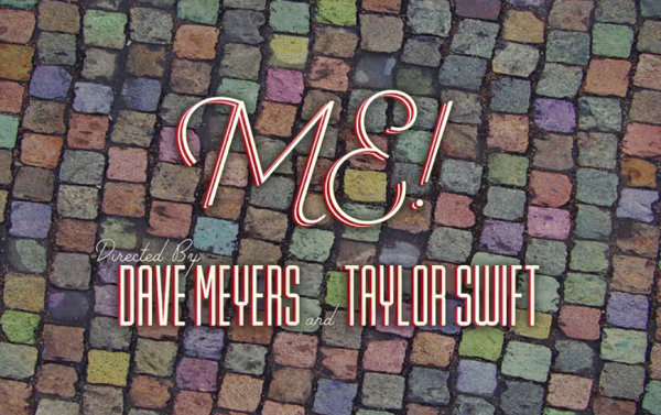 Taylor Swift 新歌《Me!》发布-2.jpg
