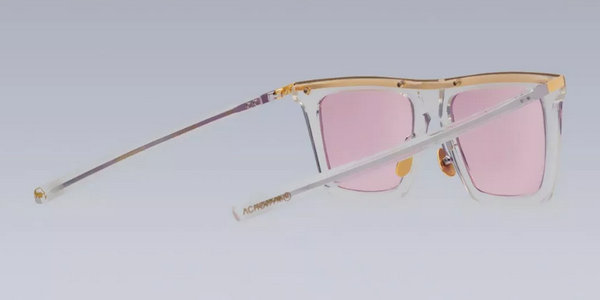 ACRONYM 发布全新 F1-T 太阳眼镜系列8.jpg
