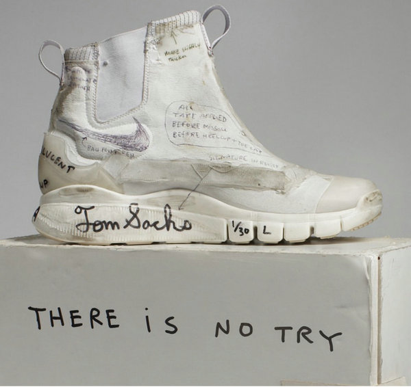Tom Sachs x Nike 全新联名鞋款2.jpg