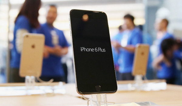iPhone 6 将不能更新 iOS 13 系统，可能面临被苹果淘汰？