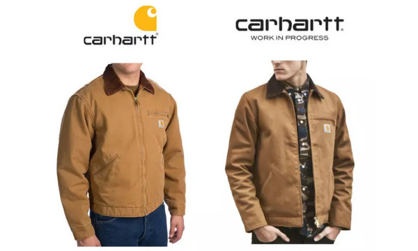 Carhartt Detroit Jacket.jpg