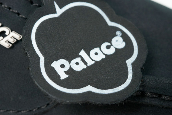 Palace x Kickers 全新联名中年健康鞋5.jpg
