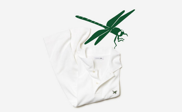 Lacoste 全新 “Save Our Species” 限定 polo 衫系列.jpg