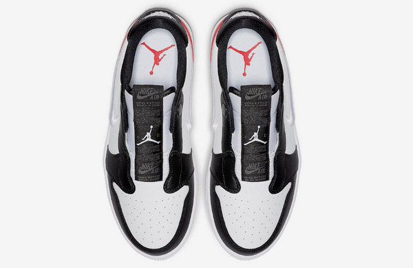 Air Jordan 1 Low 黑脚趾刺绣 Swoosh Logo 鞋款.jpg