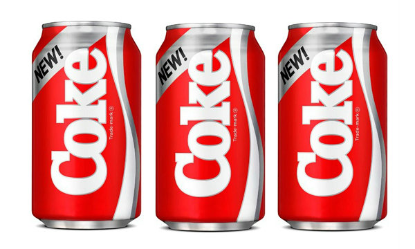 怪奇物语 x 可口可乐联名 New Coke.jpg