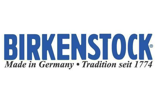 Birkenstock勃肯，这个德国百年凉鞋品牌如何变身明星潮人最爱？