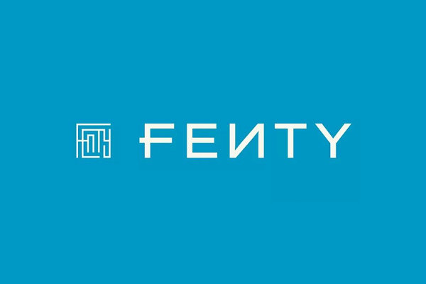 FENTY-1.jpg