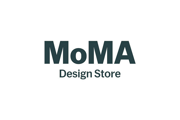 MoMA Design Store 香港店开业-1.jpg
