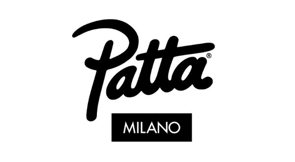  荷兰街牌Patta即将在意大利米兰开设新门店~