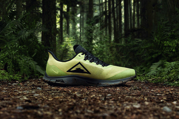 Nike Air Zoom Pegasus Trail鞋款升级版-2.jpg