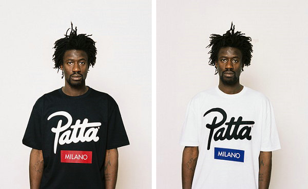 Patta米兰店纪念T-Shirt-2.jpg