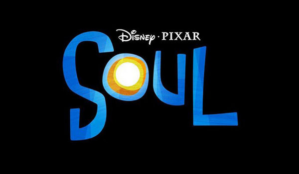 迪士尼联手皮克斯宣布全新动画《Soul》，讲讲你的梦想~