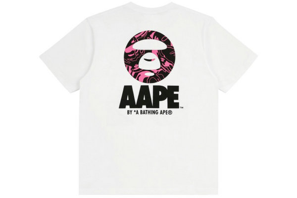  AAPE 2019 全新夏日限定 SUMMER BAG 系列今日发售