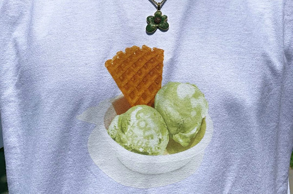 GOLF le FLEUR x Jeni’s 2019 联名冰淇淋及 T恤-1.jpg