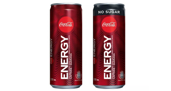 可口可乐推出全新 Coca-Cola ENERGY 能量饮品.jpg