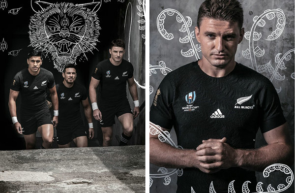 Y-3 公布新西兰橄榄球队世界杯球衣系列-3.jpg