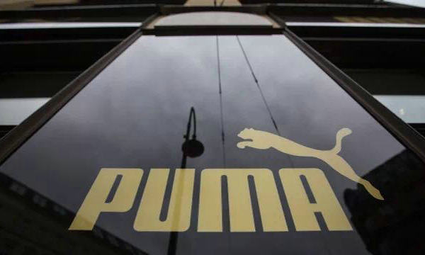 Puma 再次登顶拿下全球运动品牌前三位置，你贡献了多少