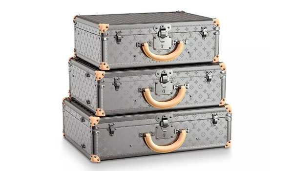 LV Bisten Suitcases 钛金行李箱.jpg