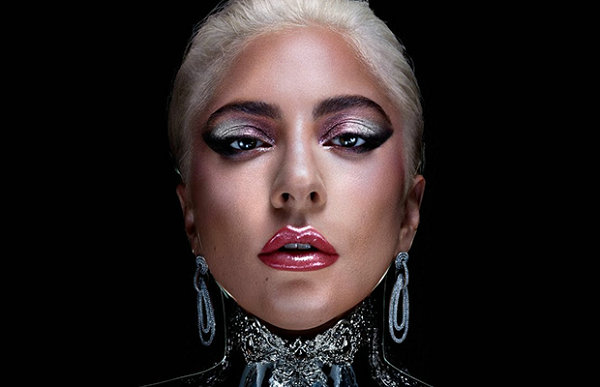 Lady Gaga 美妆护理品牌 Haus Laboratories 即将开启预售