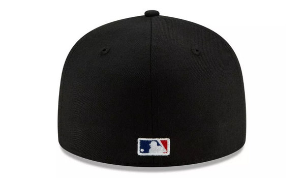 FOG 支线 ESSENTIALS x New Era 全新联乘 59FIFTY 棒球帽发售.jpg