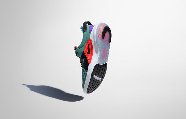 耐克 Joyride 跑鞋系列-6.jpg