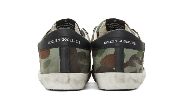 Golden Goose Canvas Supersta 鞋款迷彩版本-3.jpg